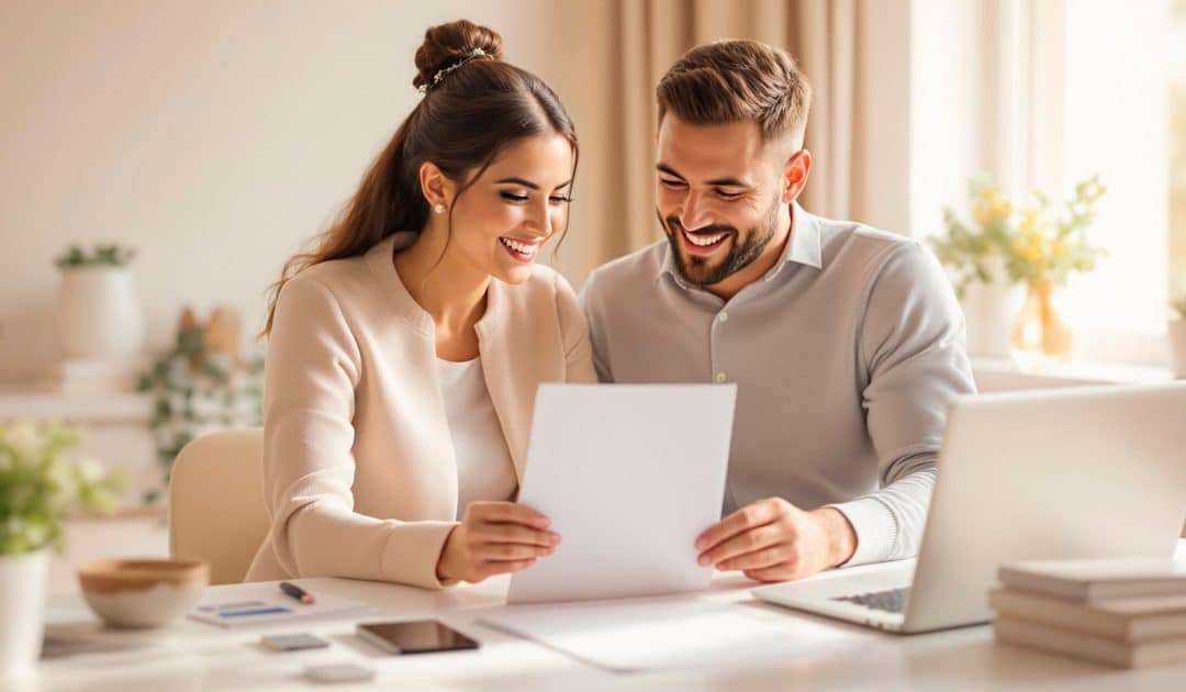 10 Essential Steps to Change Your Name After Marriage
