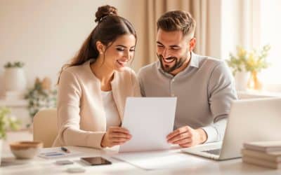 10 Essential Steps to Change Your Name After Marriage