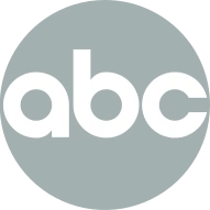 abc