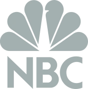 nbc